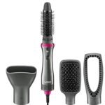 V408 / VGR Professional Airstyler 2200 W