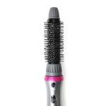 V408 / VGR Professional Airstyler 2200 W - Image 3