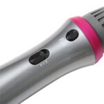 V408 / VGR Professional Airstyler 2200 W - Image 2