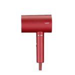 V431 / VGR hair dryer 1800 dc - Image 3