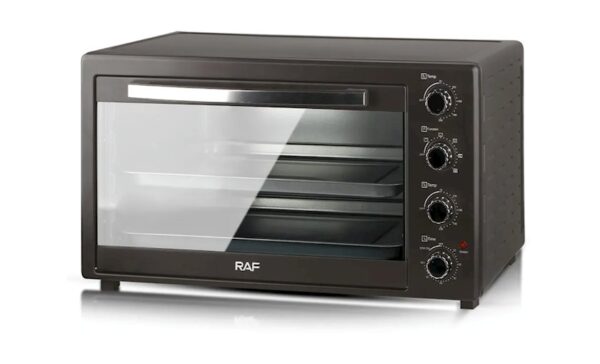 RAF R.5316 Electric Oven