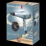 Remington Shine Therapy Hair Dryer - Image 3
