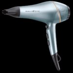 Remington Shine Therapy Hair Dryer - Image 4