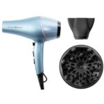 Remington Shine Therapy Hair Dryer - Image 2