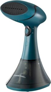 Russell Hobbs Handheld steamer 27220