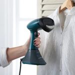 Russell Hobbs Handheld steamer 27220 - Image 5