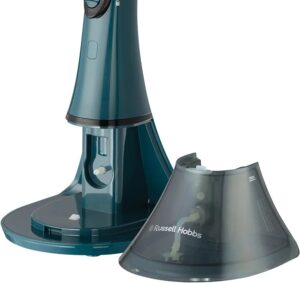 Russell Hobbs Handheld steamer 27220 - Image 6