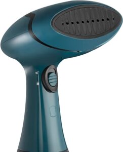 Russell Hobbs Handheld steamer 27220 - Image 4