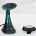 Russell Hobbs Handheld steamer 27220 - Image 3