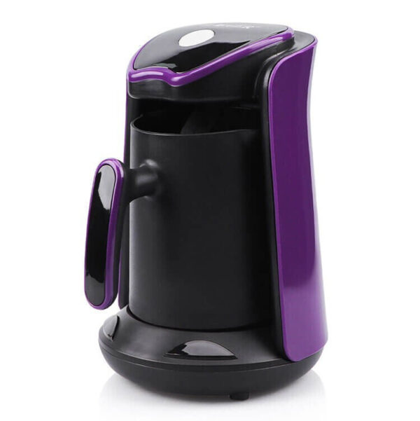 R.102S / RAF Turkish Coffee Maker single