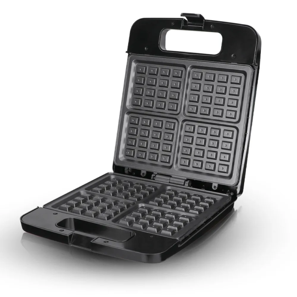 R.521 / RAF Waffle Maker 4portion