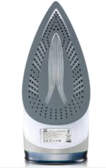 R.1133 / RAF ELECTRIC STEAM IRON - Image 2