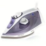 R.1168 / RAF STEAM IRON