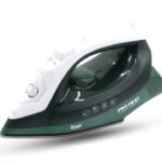R.1209G / RAF ELECTRIC STEAM IRON