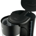 R.132 / RAF Coffee machine 1.2L - Image 3