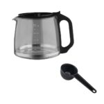R.132 / RAF Coffee machine 1.2L - Image 2