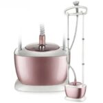 R.3042 / RAF Garment Steamer