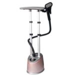 R.3048R / RAF Garment Steamer
