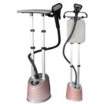 R.3048R / RAF Garment Steamer - Image 2