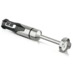 R.323 / RAF Hand Stick Blender - Image 7