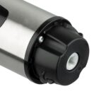 R.323 / RAF Hand Stick Blender - Image 6