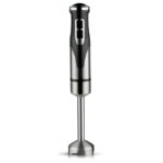 R.323 / RAF Hand Stick Blender
