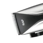 R.415 / RAF Electric clippers - Image 4