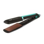 R.419J / RAF Hair Straightener
