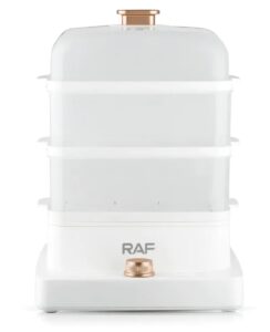 R.5238 / RAF Food steamer - Image 2