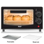 R.5305B / RAF Oven 7L