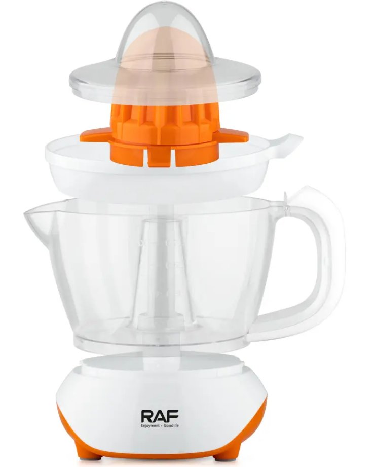 R.617O / RAF Citrus juicer 1.5L - Image 2