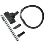 R.6672 / RAF vacuum cleaner 25L - Image 7