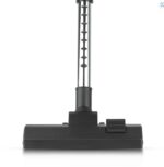 R.6672 / RAF vacuum cleaner 25L - Image 4