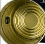 R.6672 / RAF vacuum cleaner 25L - Image 10