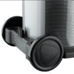 R.6672 / RAF vacuum cleaner 25L - Image 9
