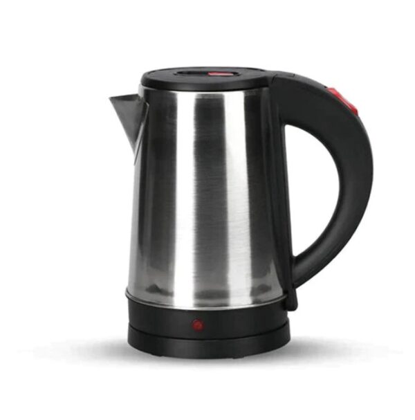 R.7188 0.8L / RAF Kettle 0.8L