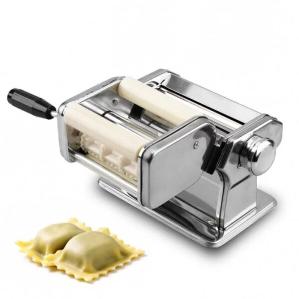 R.6670 / RAF RAVIOLI MAKER