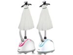 R.3039 / RAF GARMENT STEAMER 1800W