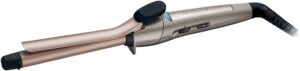 Remington Keratin Protect hair Curler Ci5318