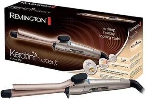 Remington Keratin Protect hair Curler Ci5318 - Image 3