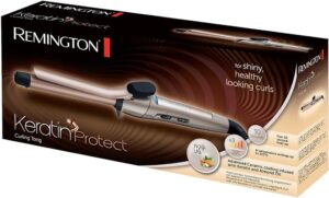 Remington Keratin Protect hair Curler Ci5318 - Image 2