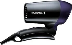 Remington D2400 Tarvel Dryer - Image 2