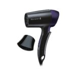 Remington D2400 Tarvel Dryer