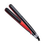 Remington Salon Collection Ultimate Glide Flat Iron Hair Straightener, S9700