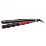 Remington Salon Collection Ultimate Glide Flat Iron Hair Straightener, S9700 - Image 3