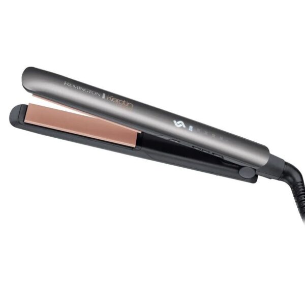 Remington - Keratin Protect Hair Straightener S8598