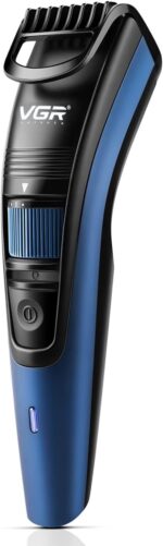VGR V-052 / hair trimmer - Image 2