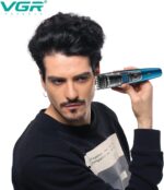 VGR V-052 / hair trimmer - Image 3