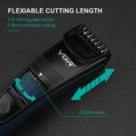 VGR V-052 / hair trimmer - Image 4