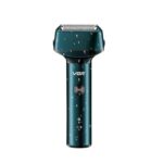 VGR V-370 / Wet & Dry Electric Men shaver